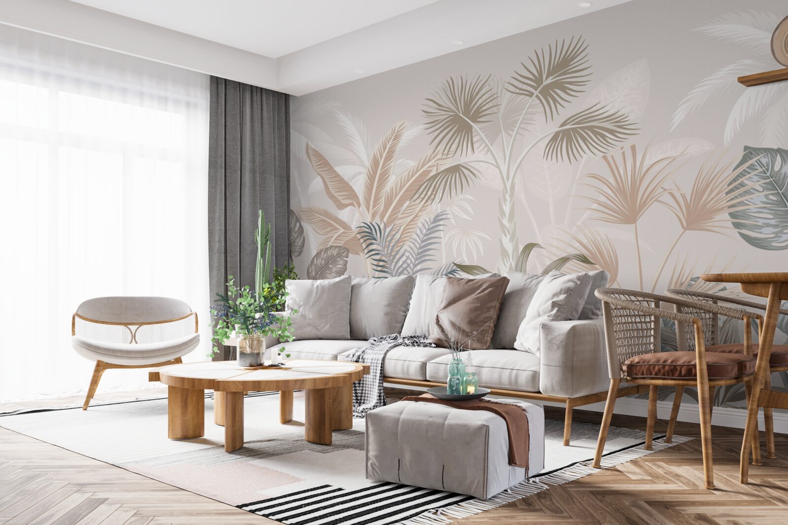 similar product image