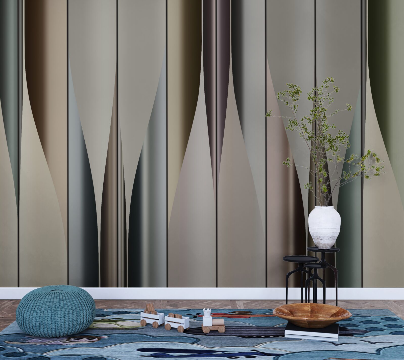 similar product image