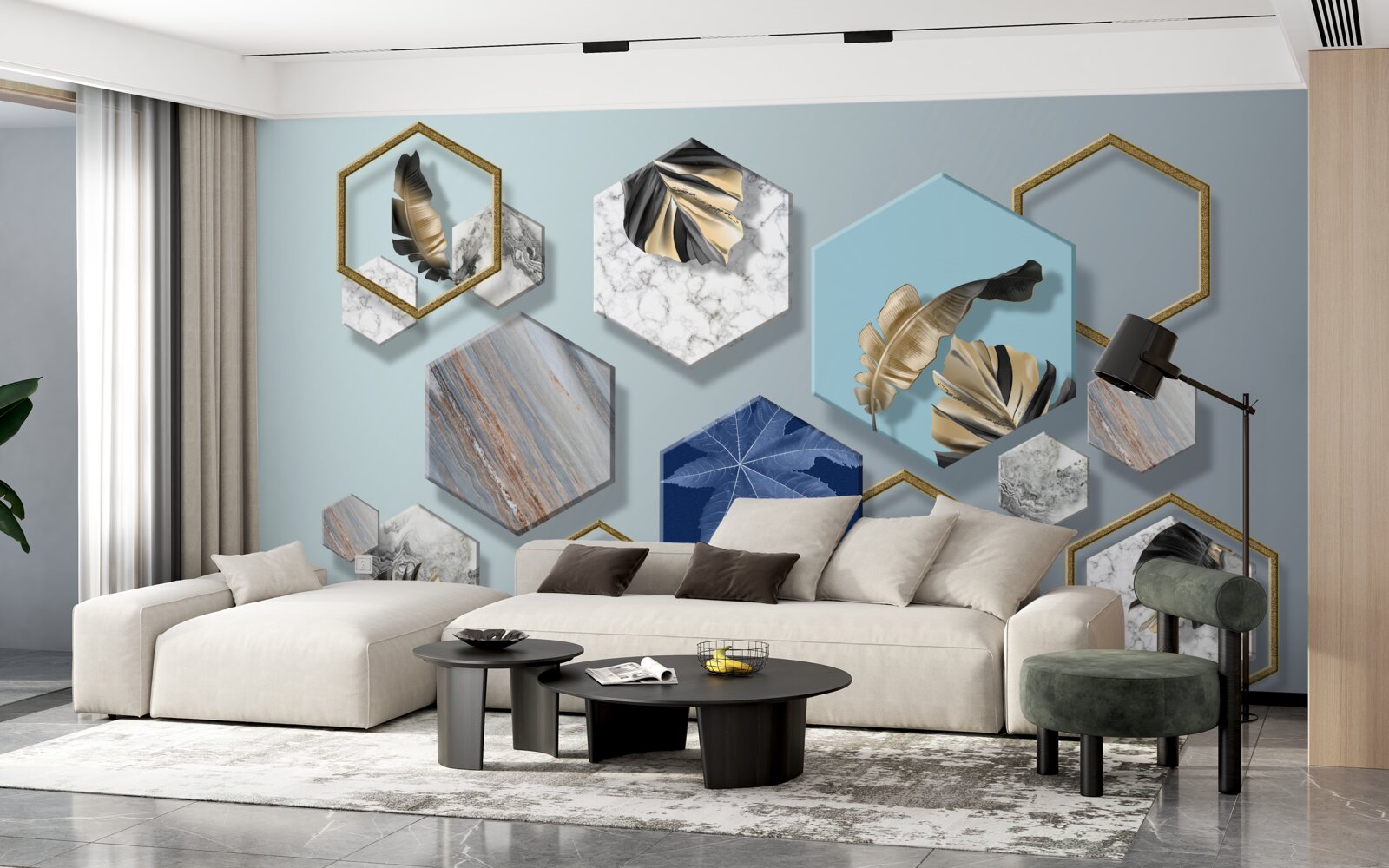 similar product image