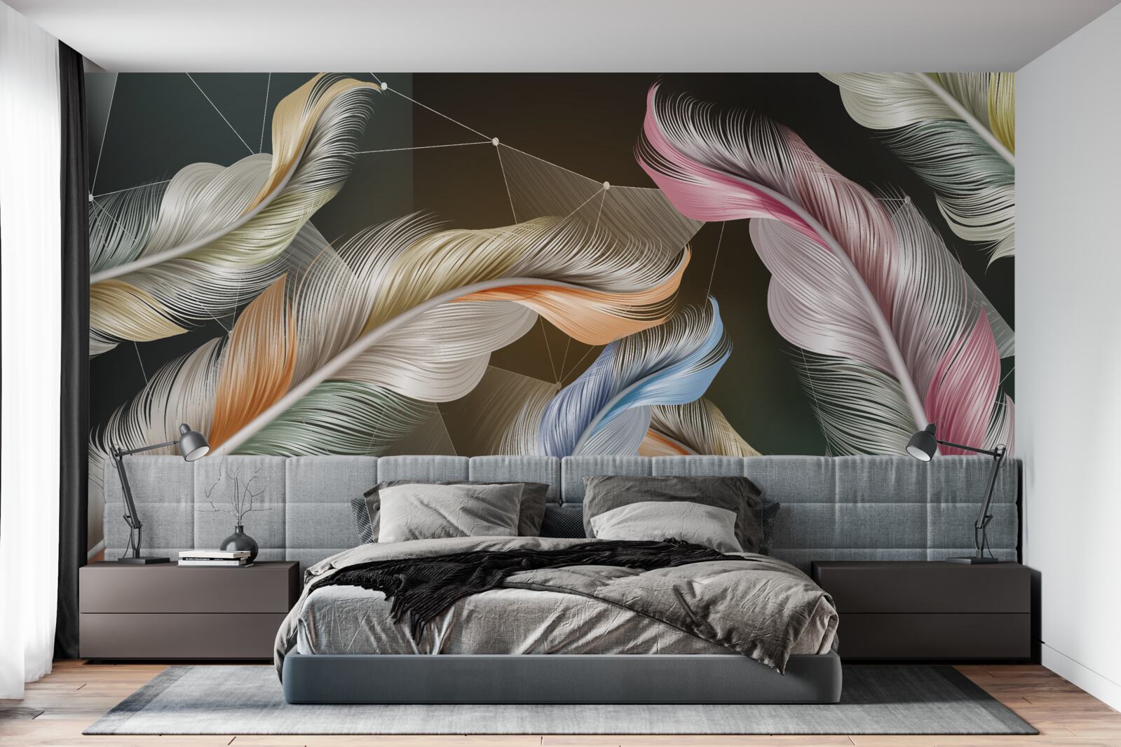 similar product image