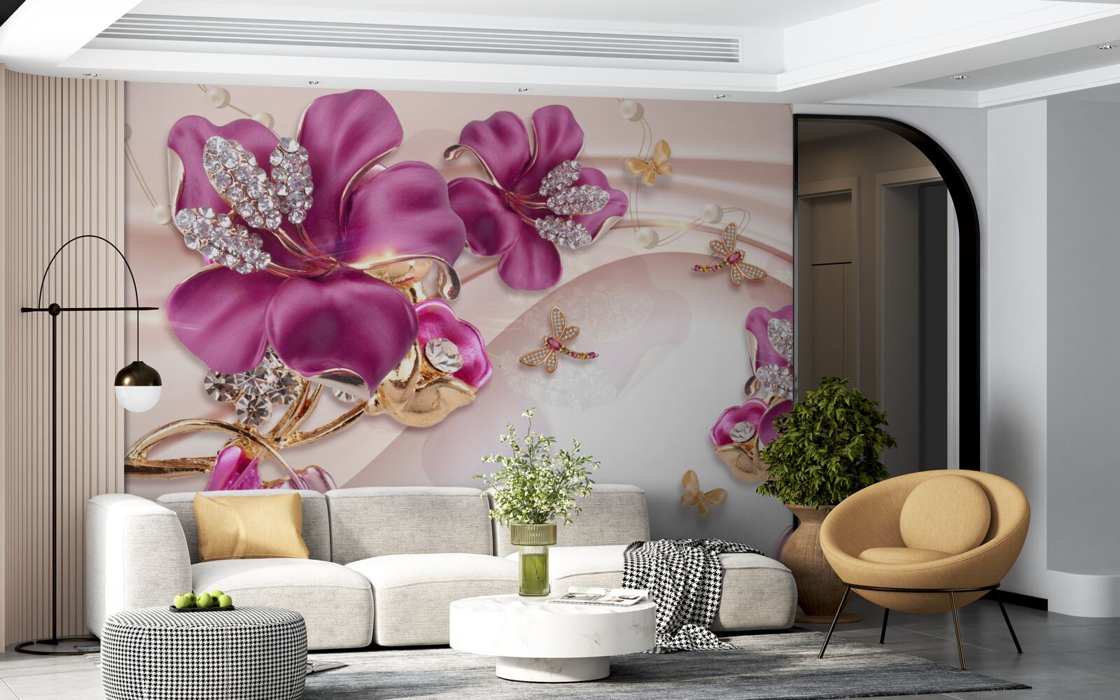 similar product image