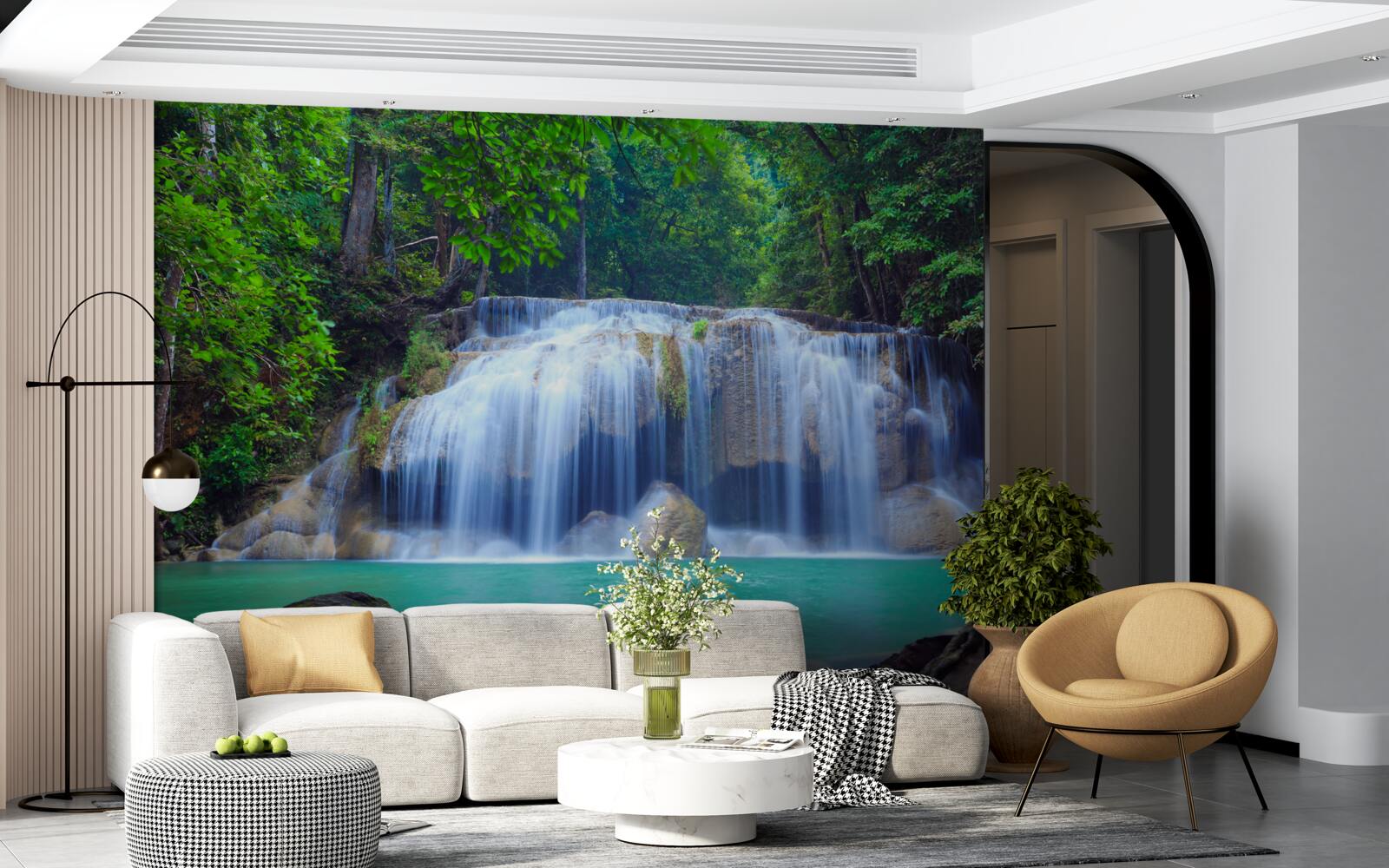 similar product image