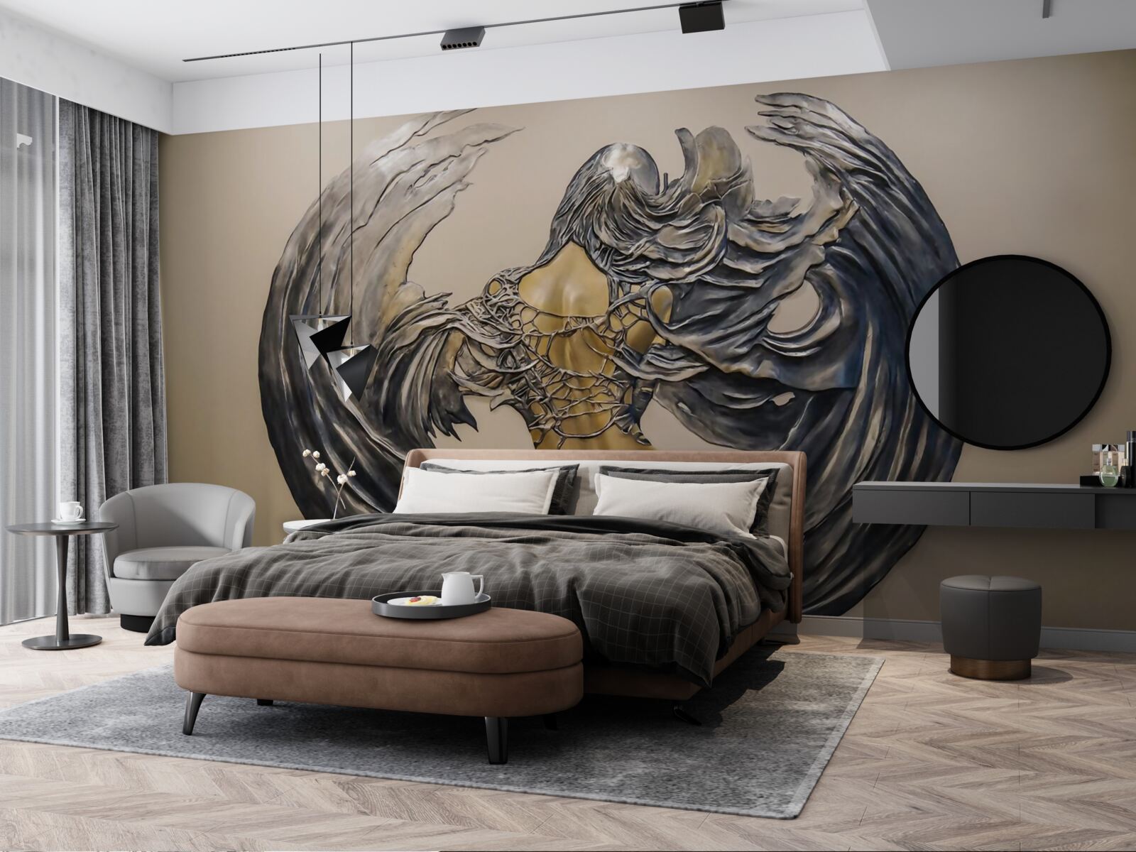 similar product image