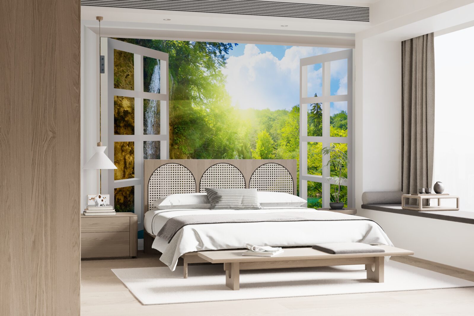 similar product image