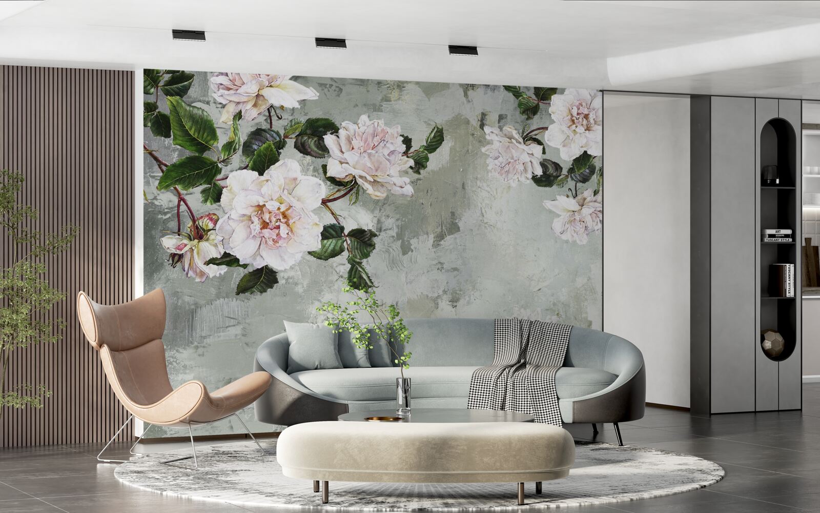 similar product image