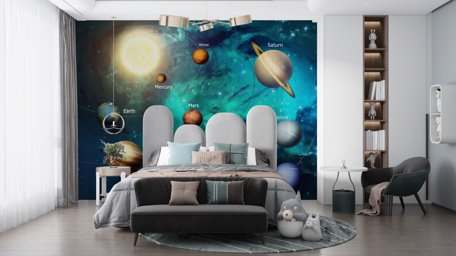 similar product image