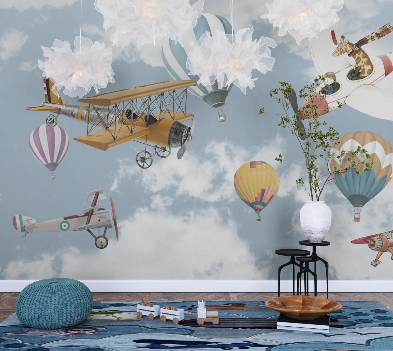 similar product image