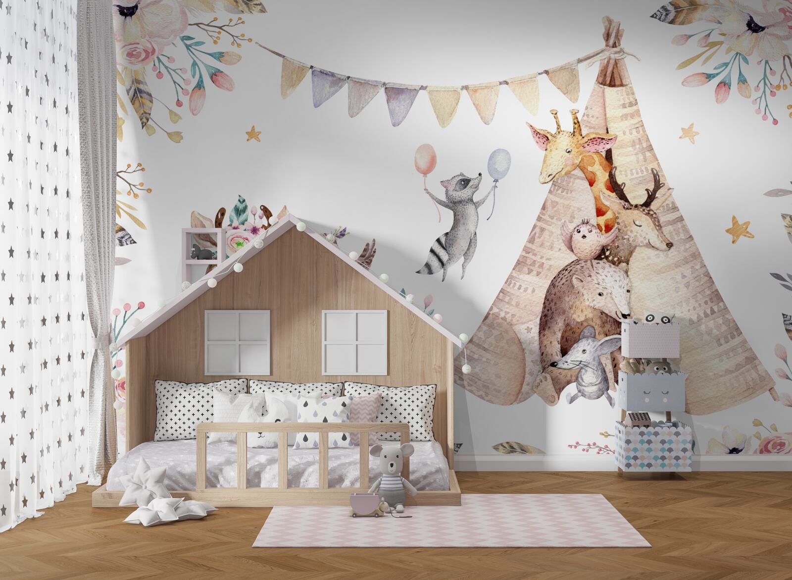 similar product image