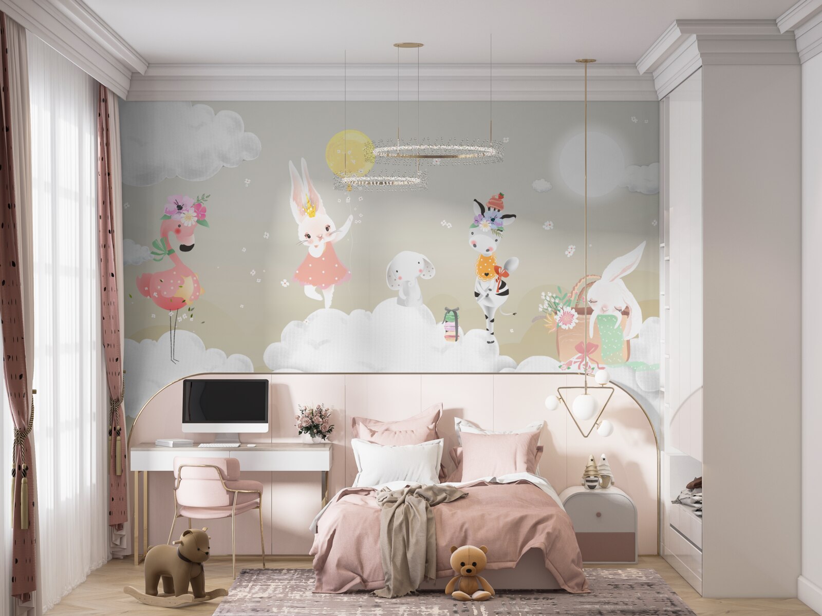 similar product image