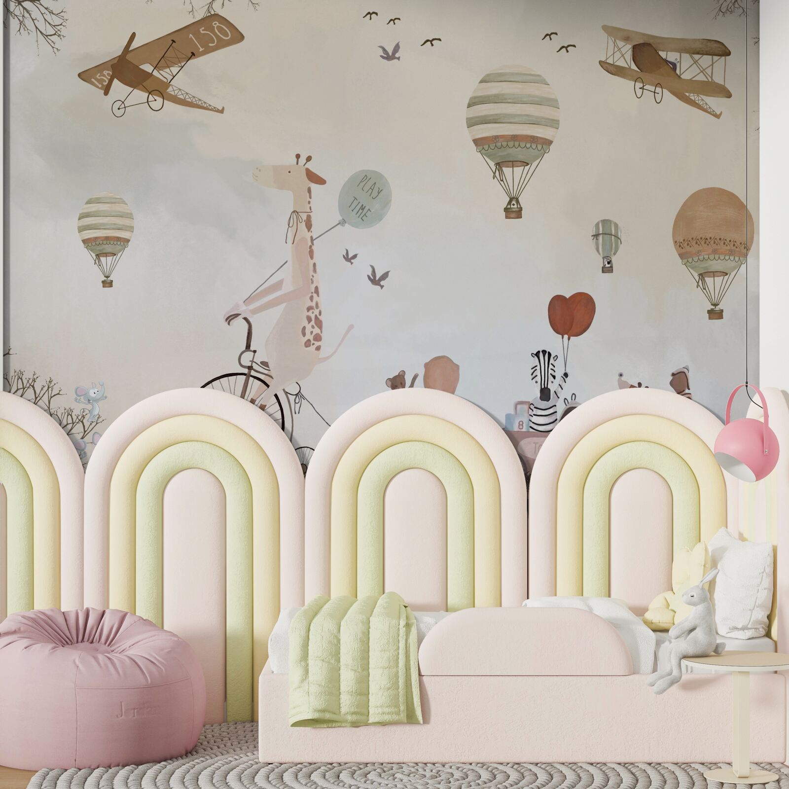 similar product image