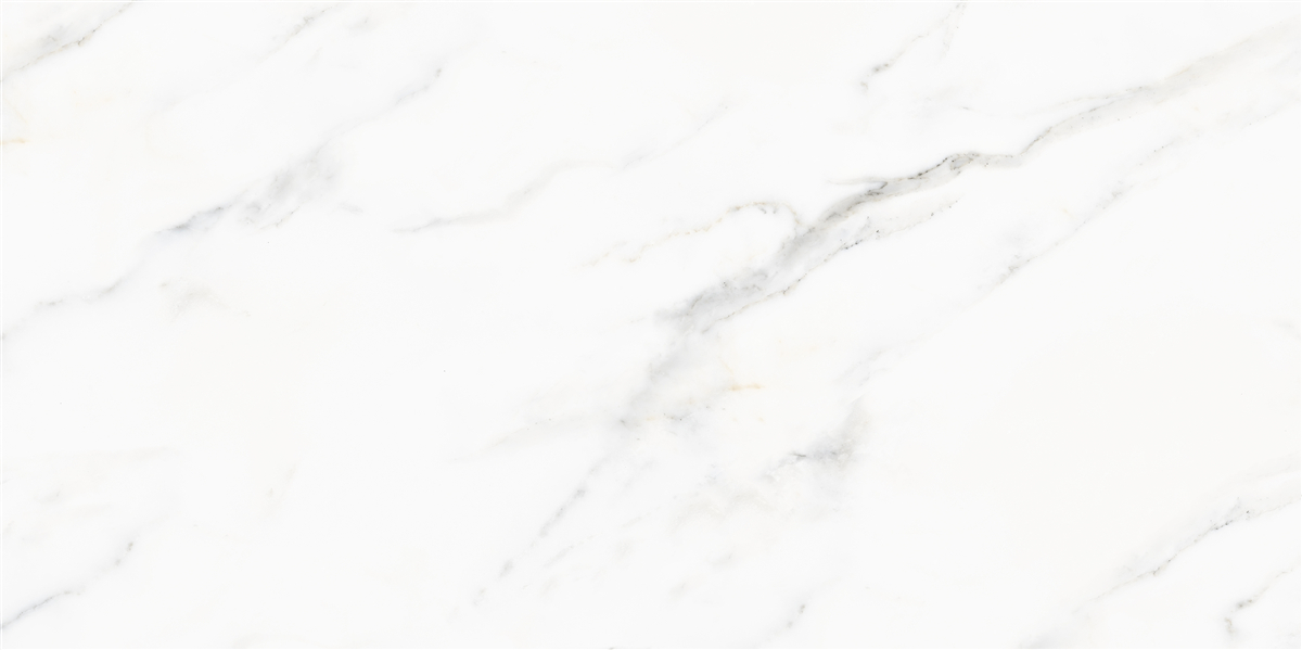 Фотошпалери білосніжний мармур