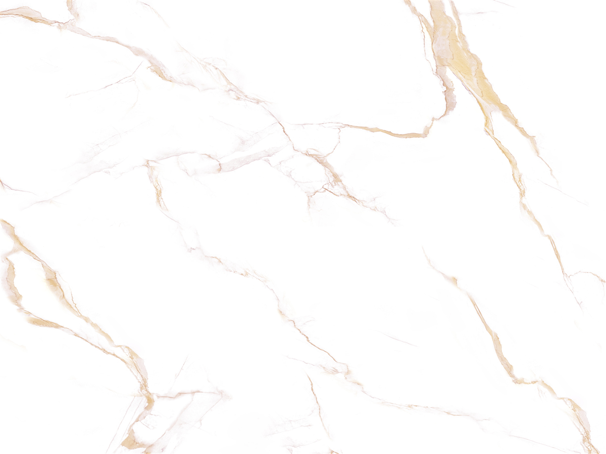 Фотошпалери з мармуром у відтінках білого та бежевого