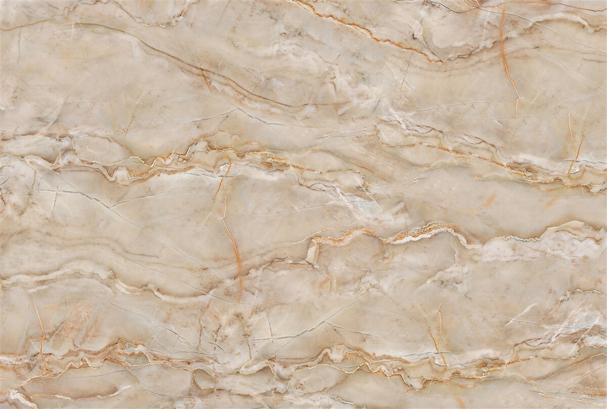 Фотошпалери рожевий мармур