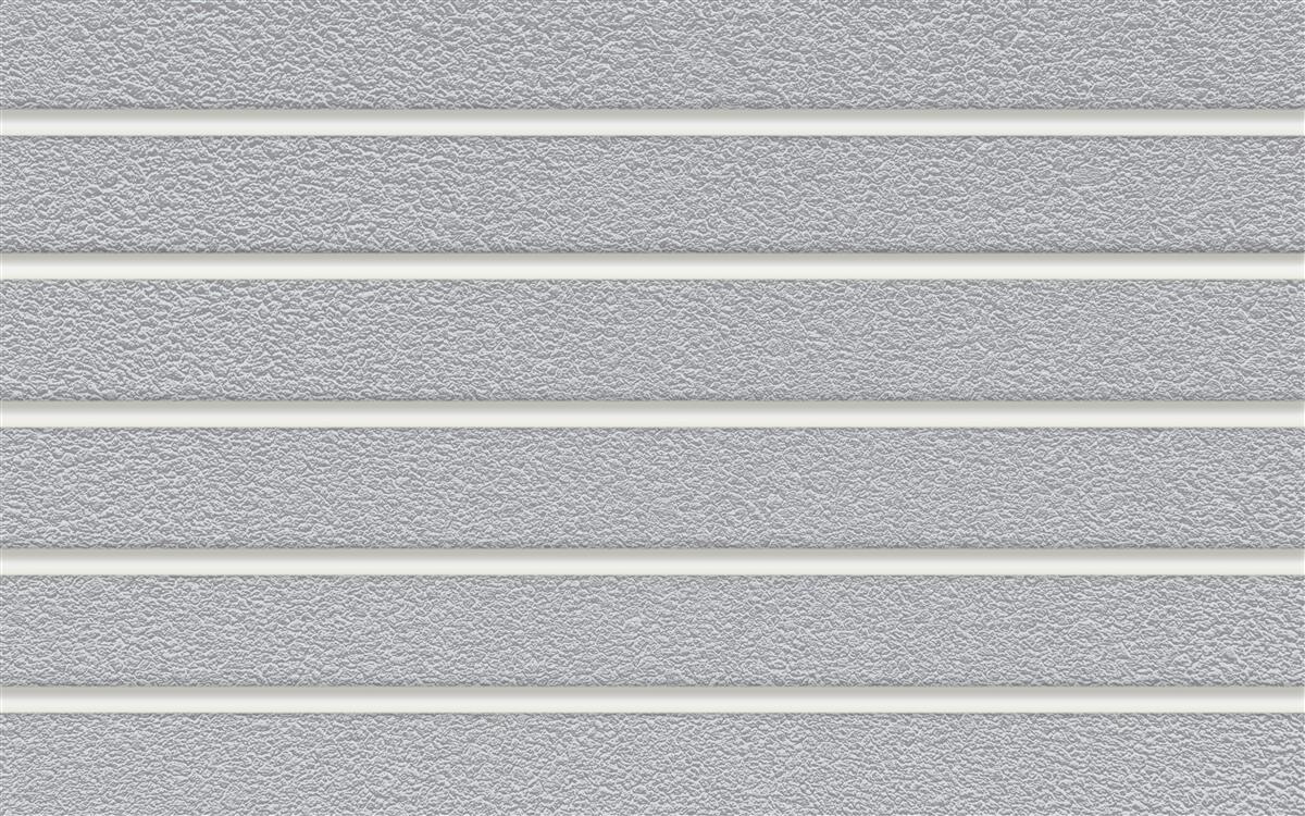 Фотошпалери сірі смуги