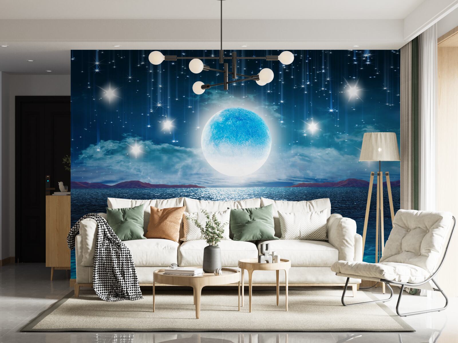 similar product image