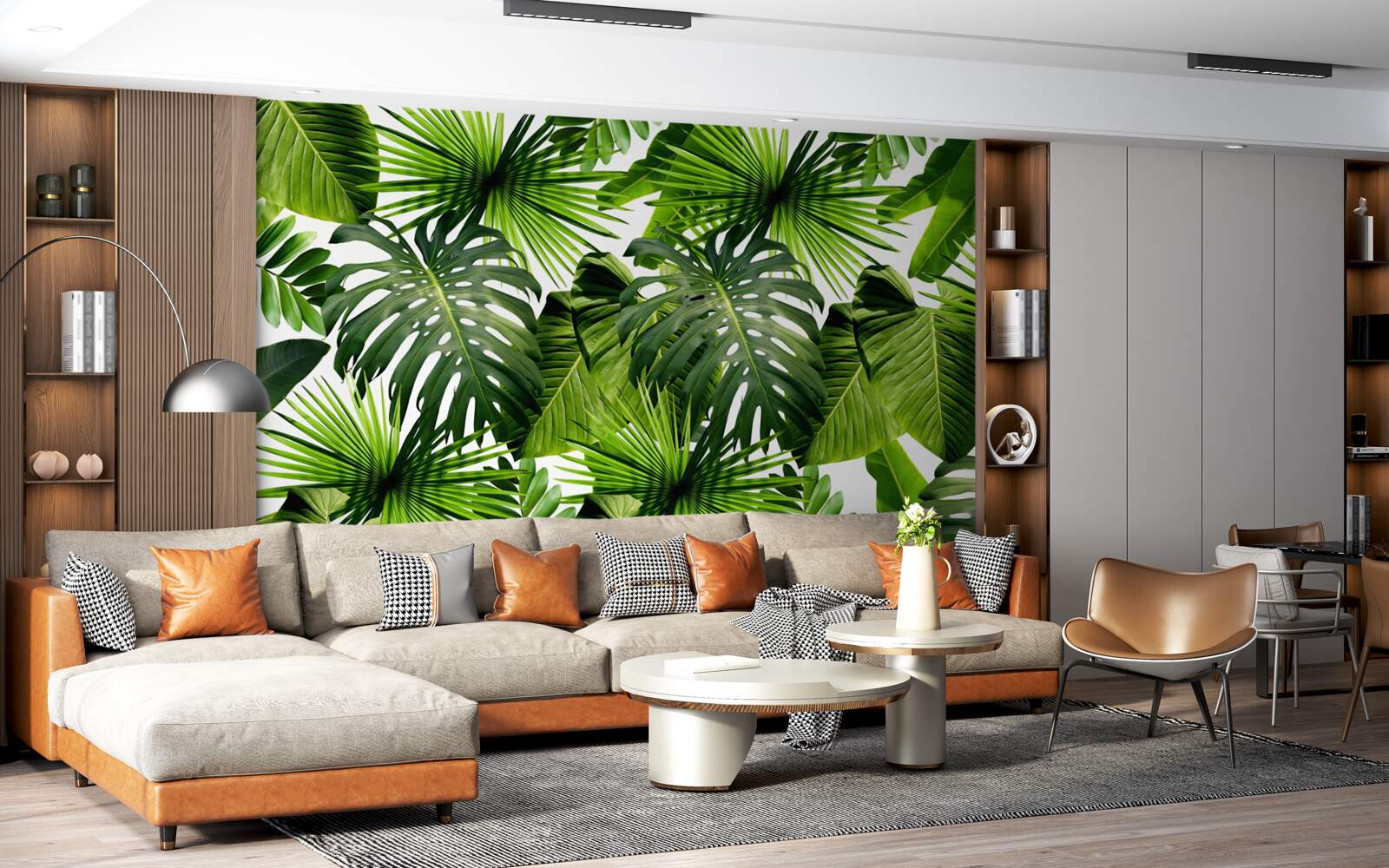 similar product image