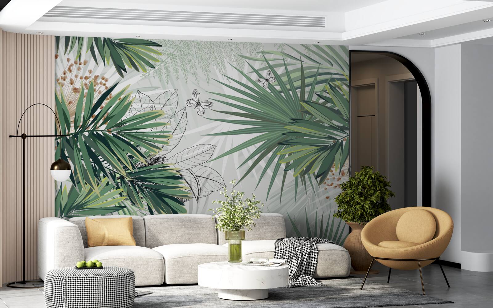 similar product image