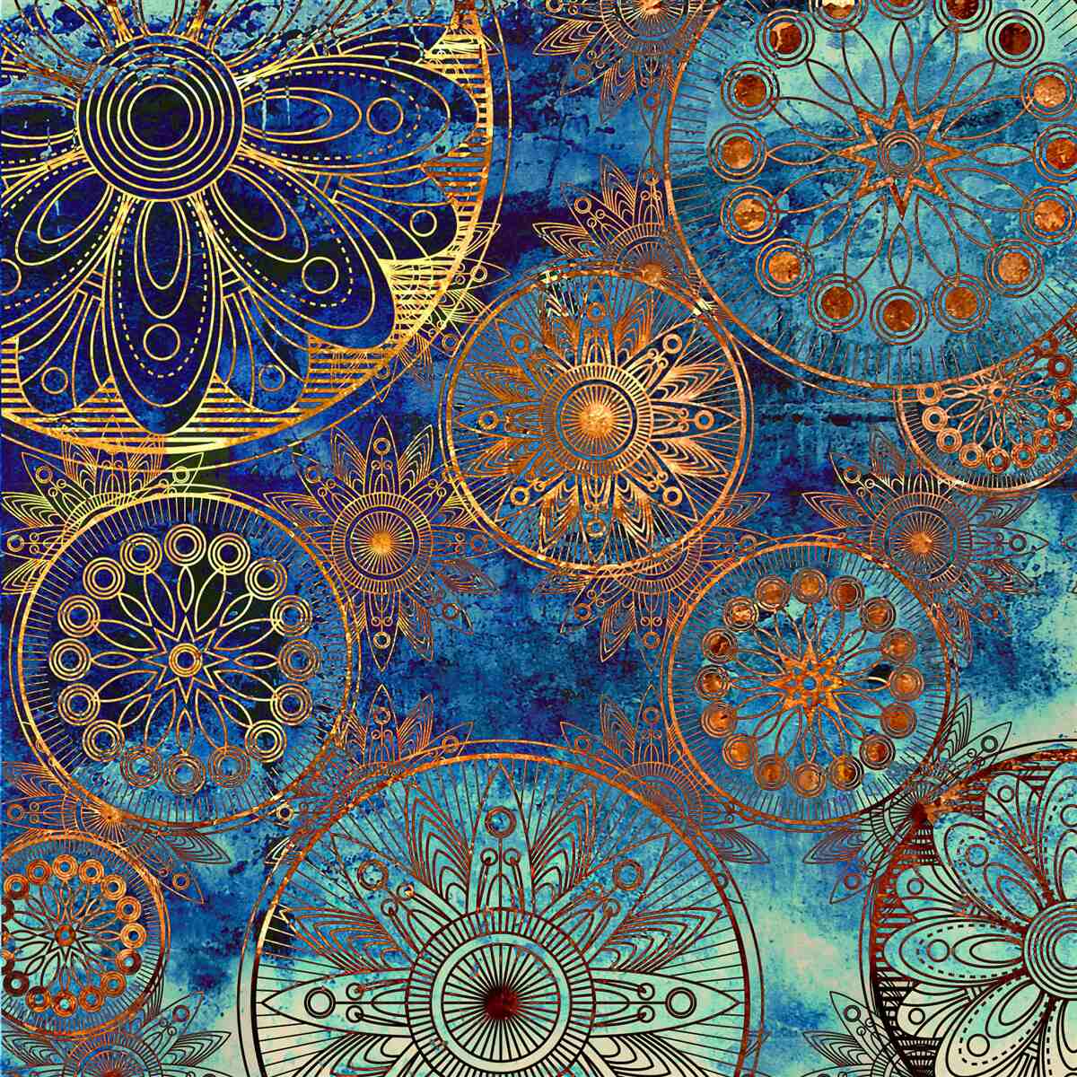 Фотошпалери дизайн інтер'єру, меблі та лазери