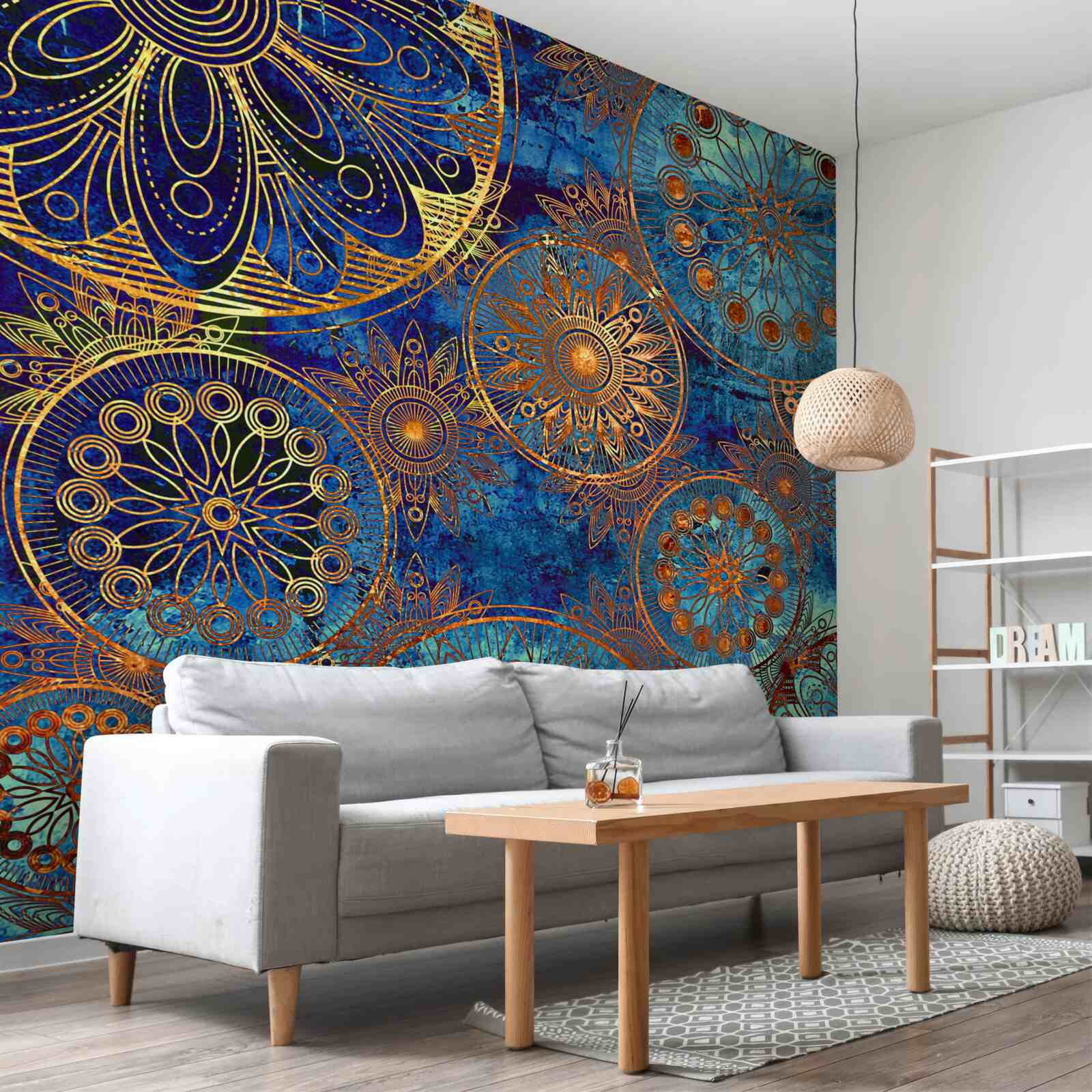 similar product image