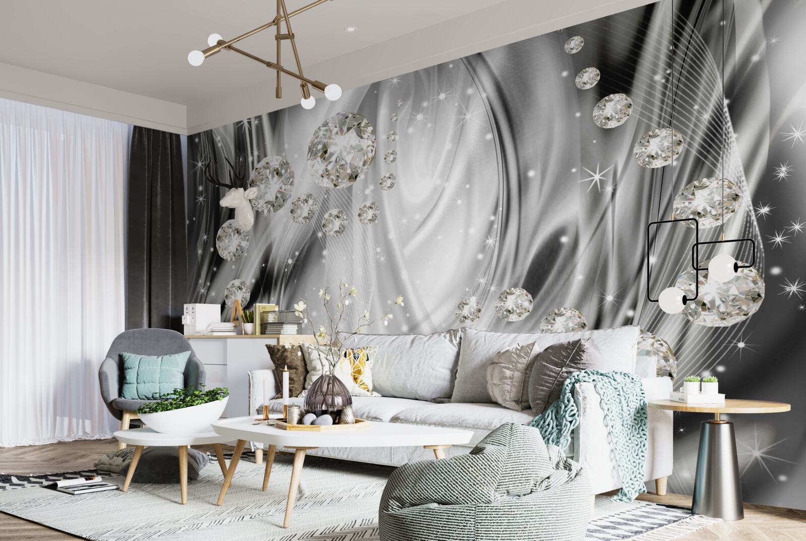 similar product image