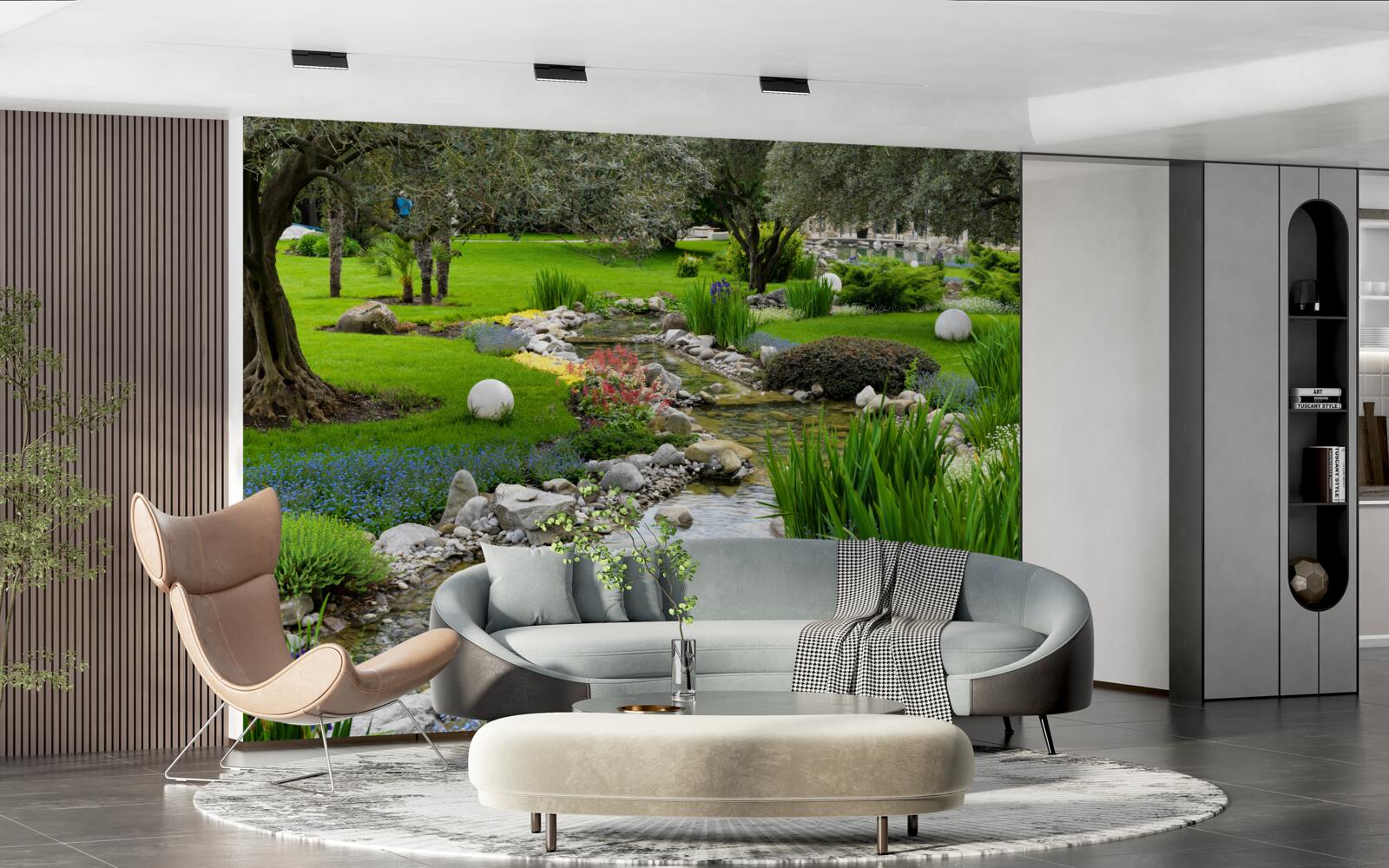 similar product image