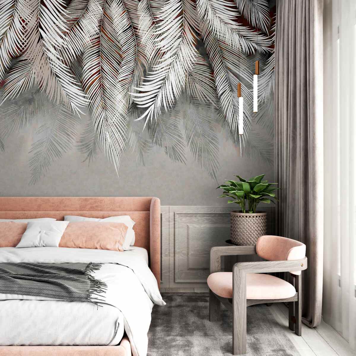 similar product image