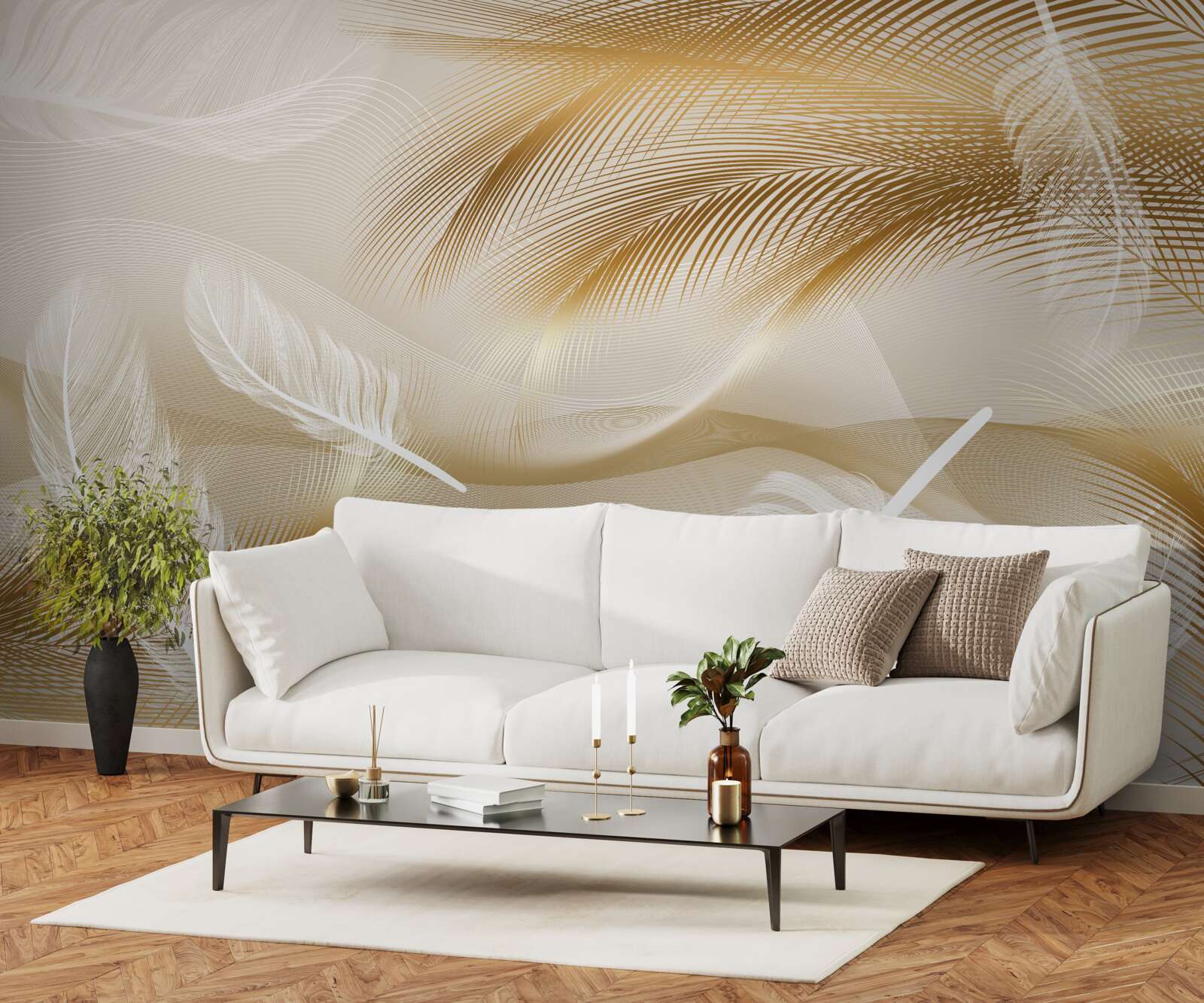 similar product image