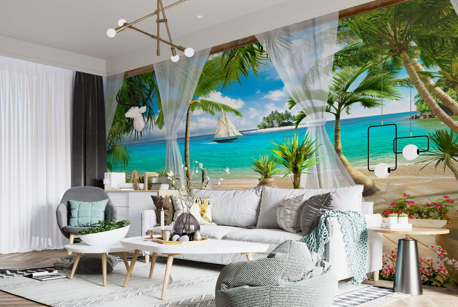 similar product image