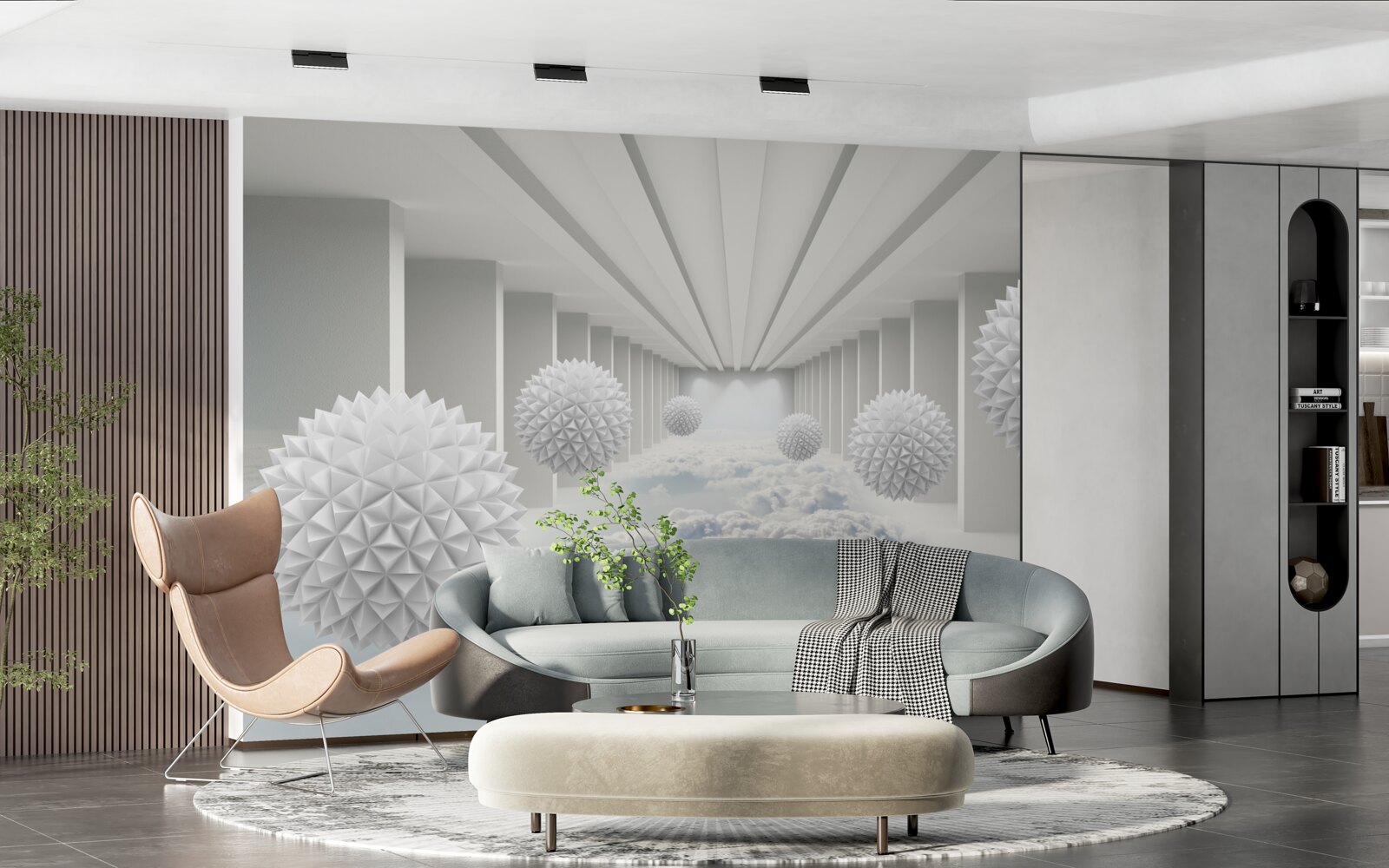 similar product image