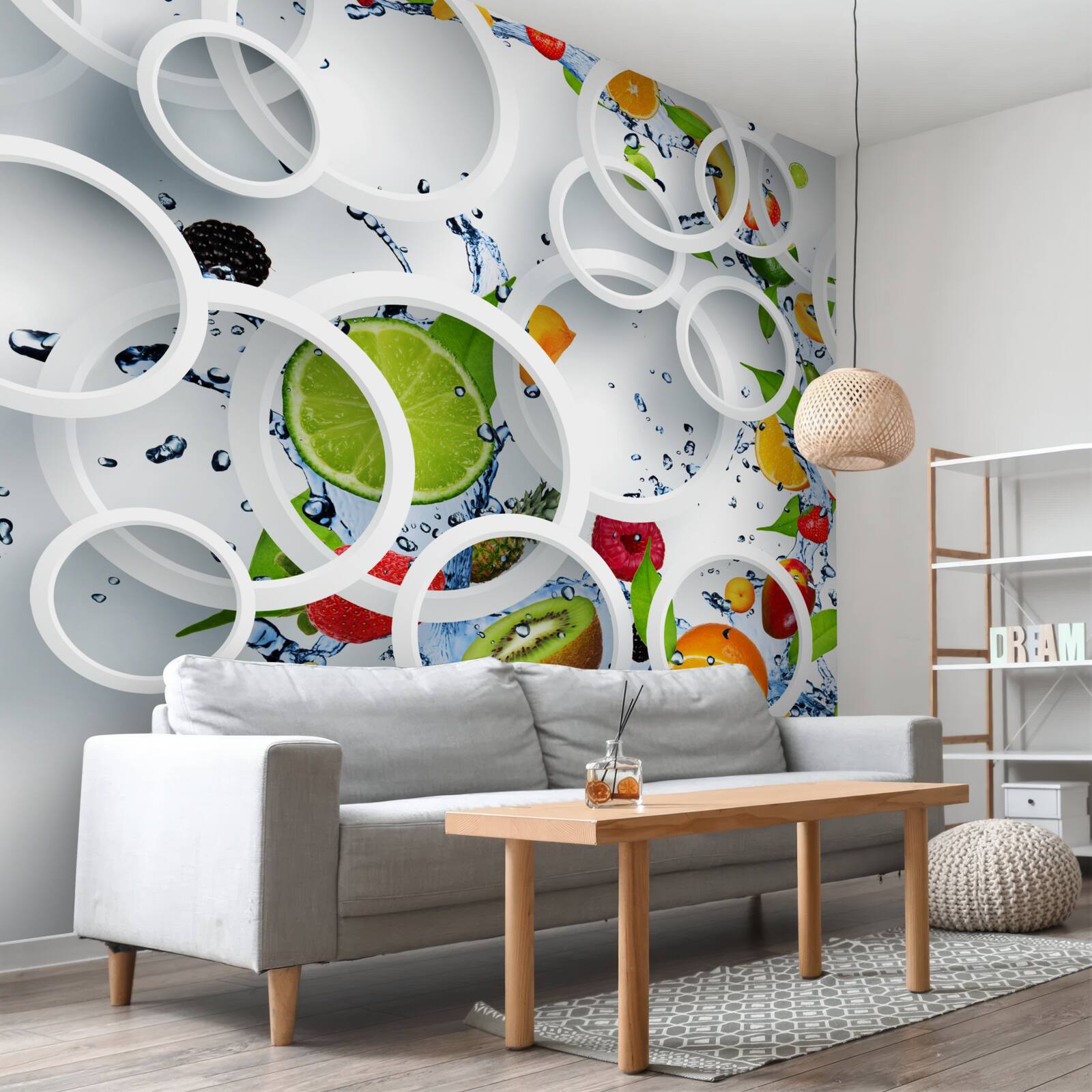 similar product image