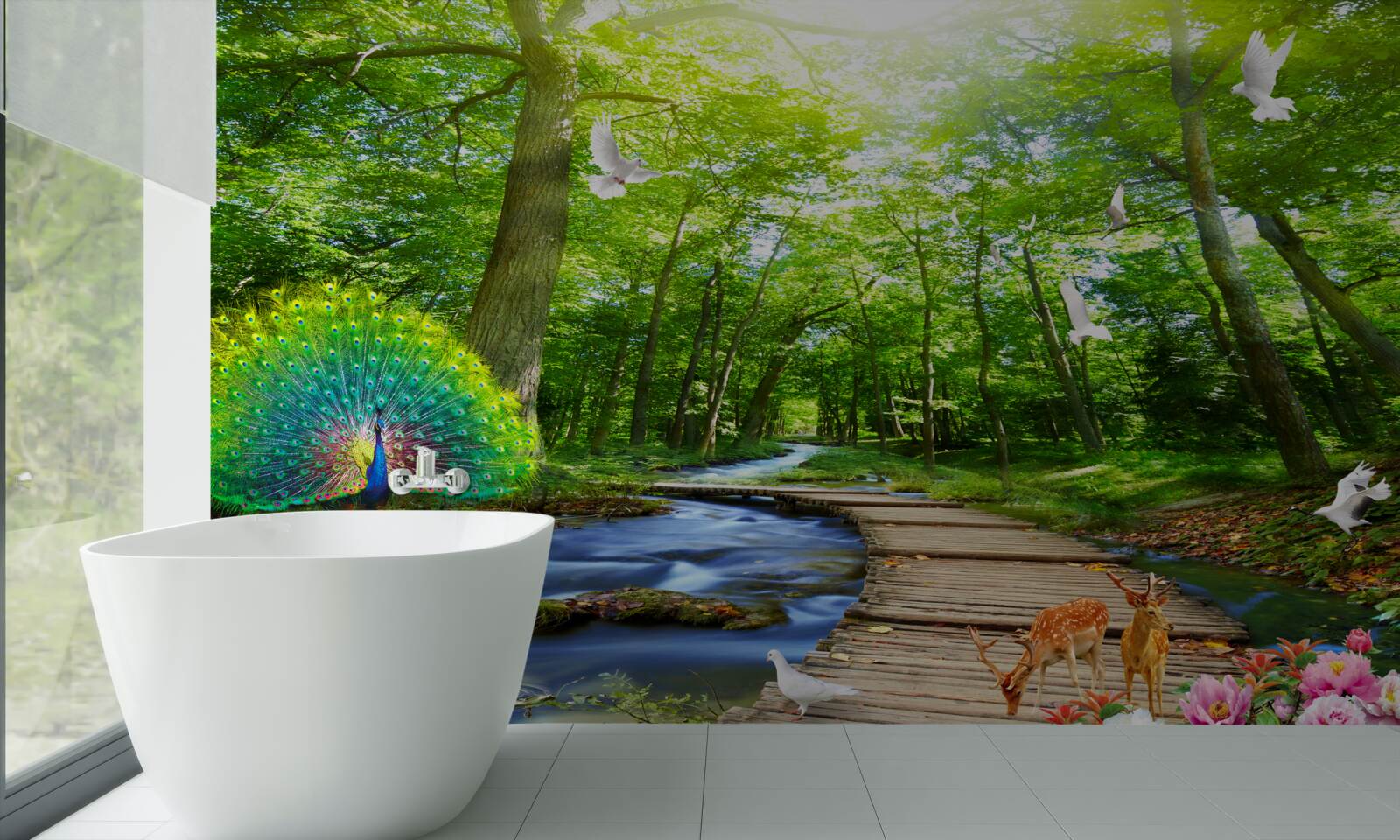 similar product image