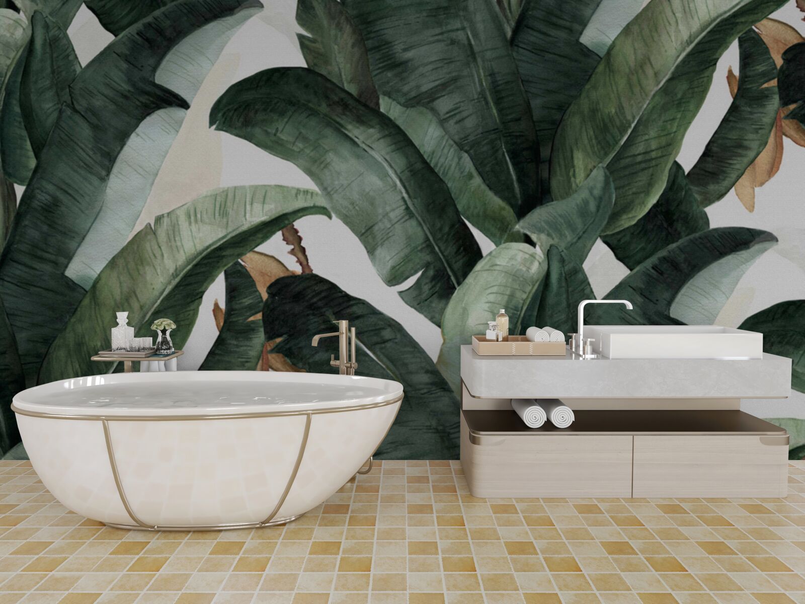 similar product image