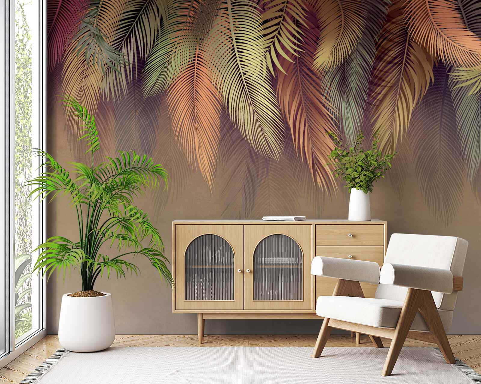 similar product image