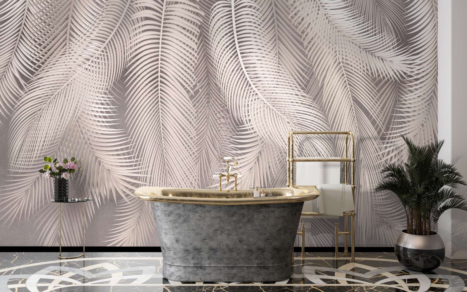 similar product image