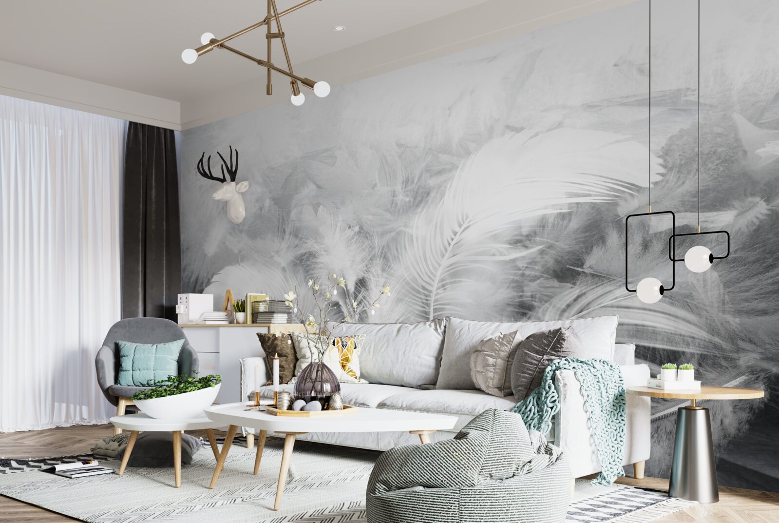 similar product image