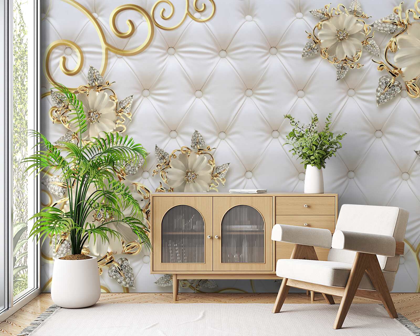 similar product image