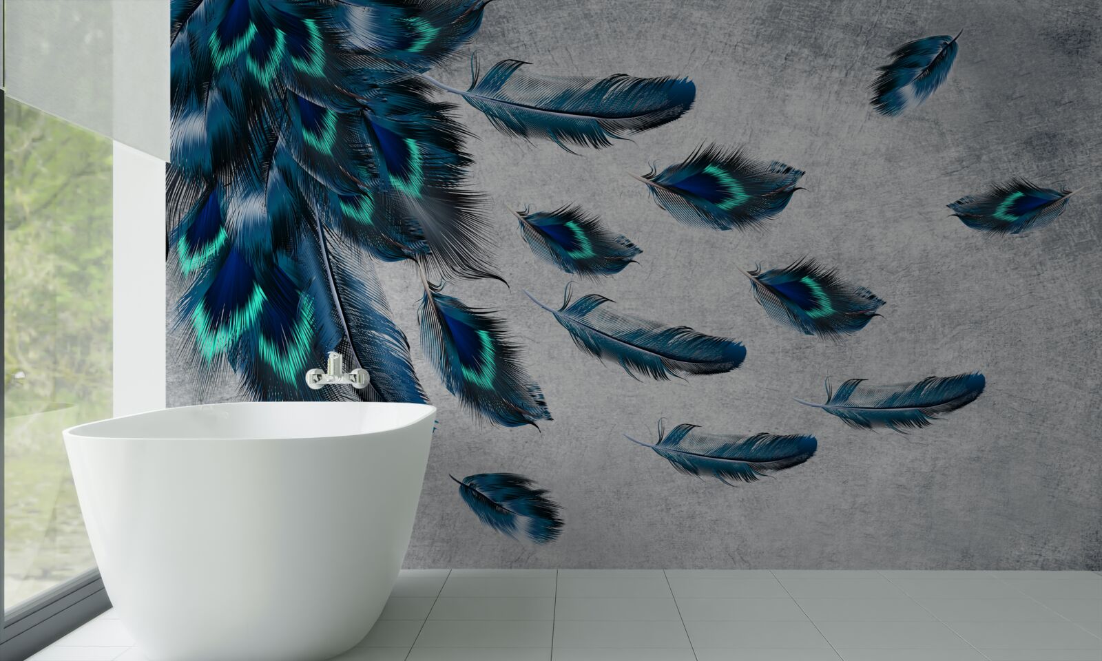 similar product image