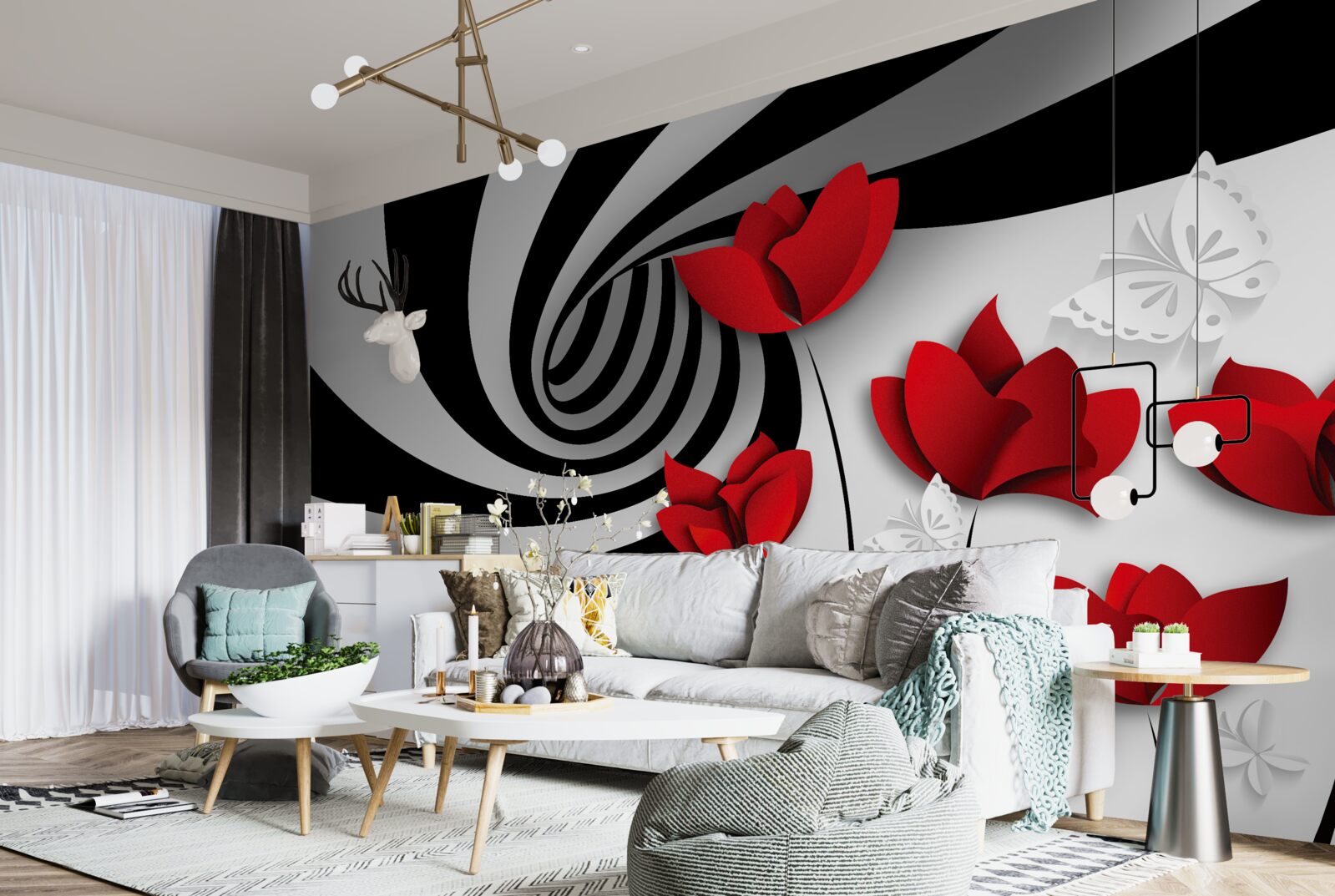 similar product image