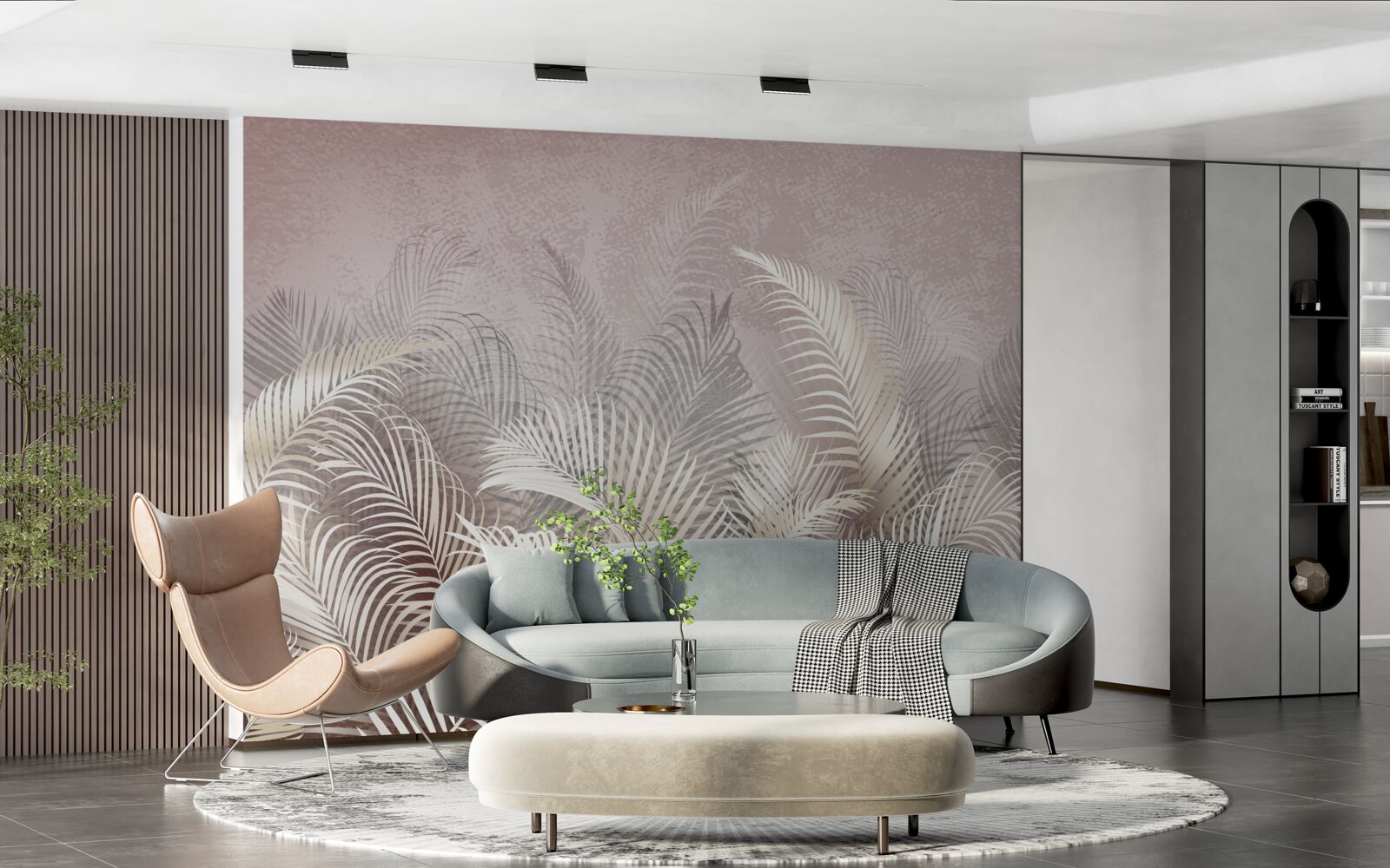 similar product image