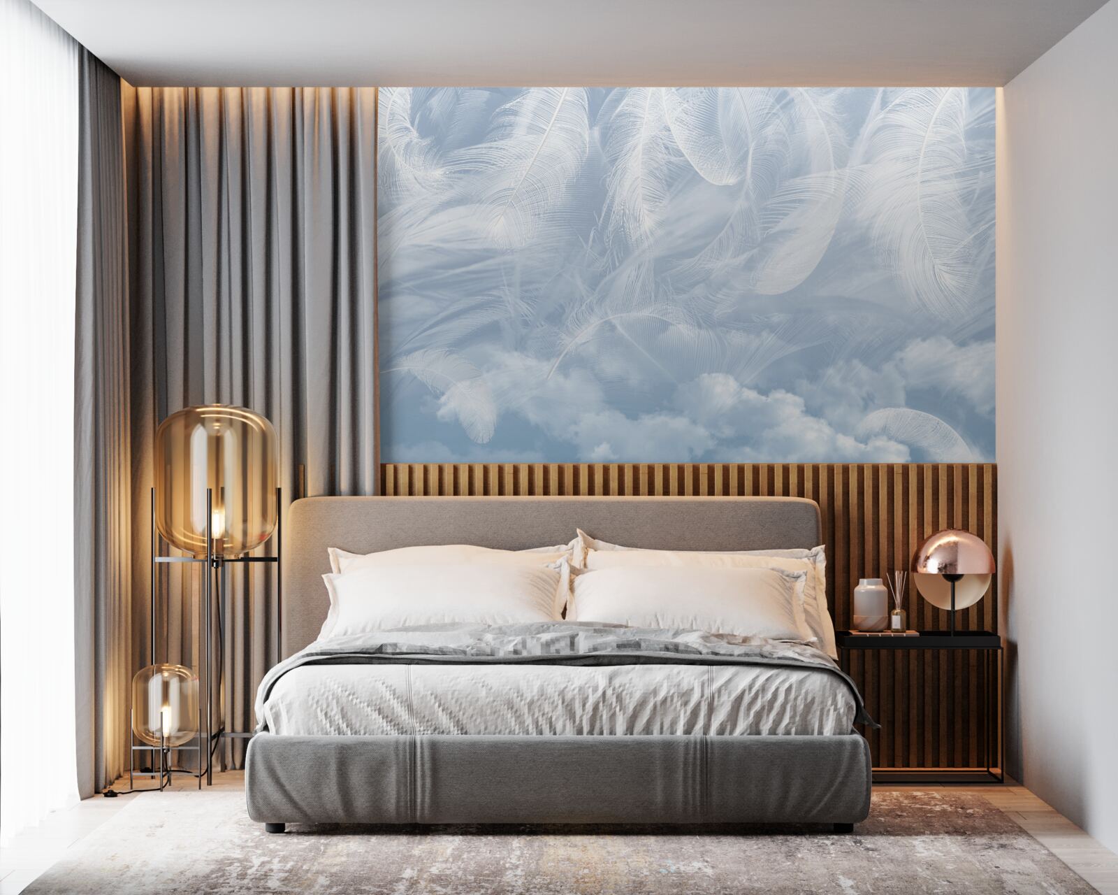 similar product image