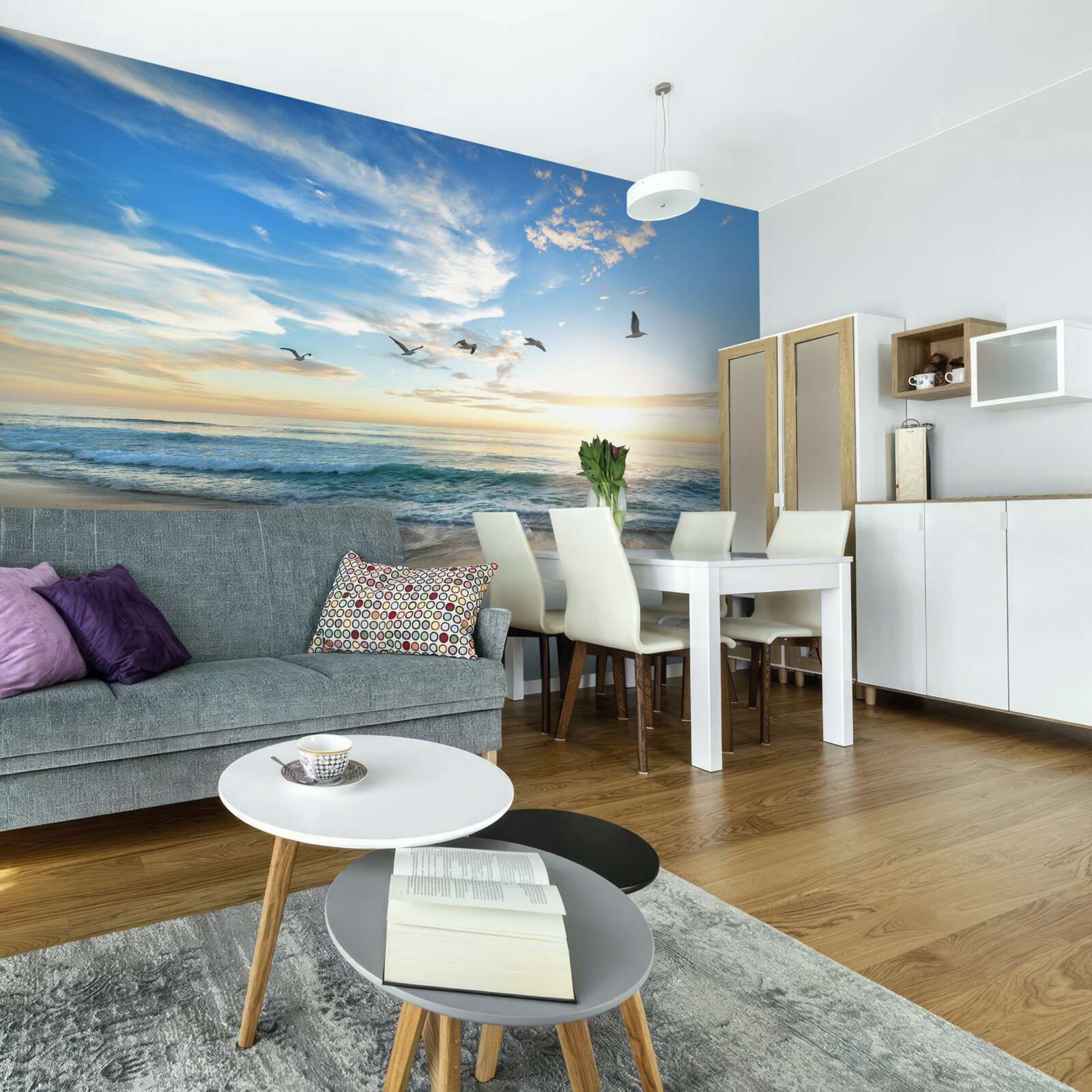 similar product image