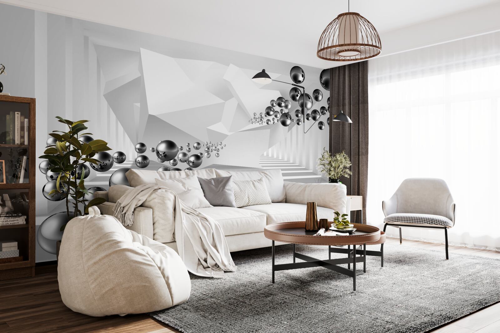 similar product image