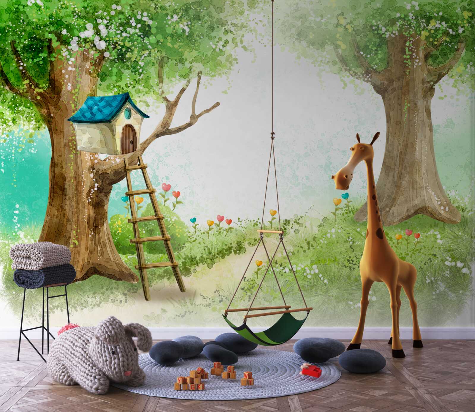 similar product image