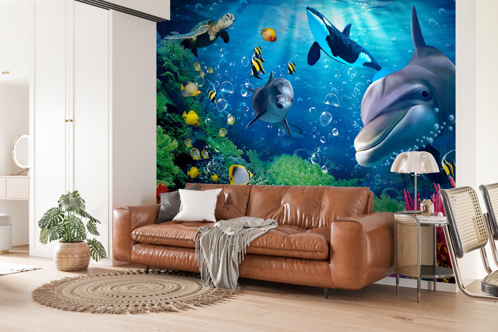 similar product image