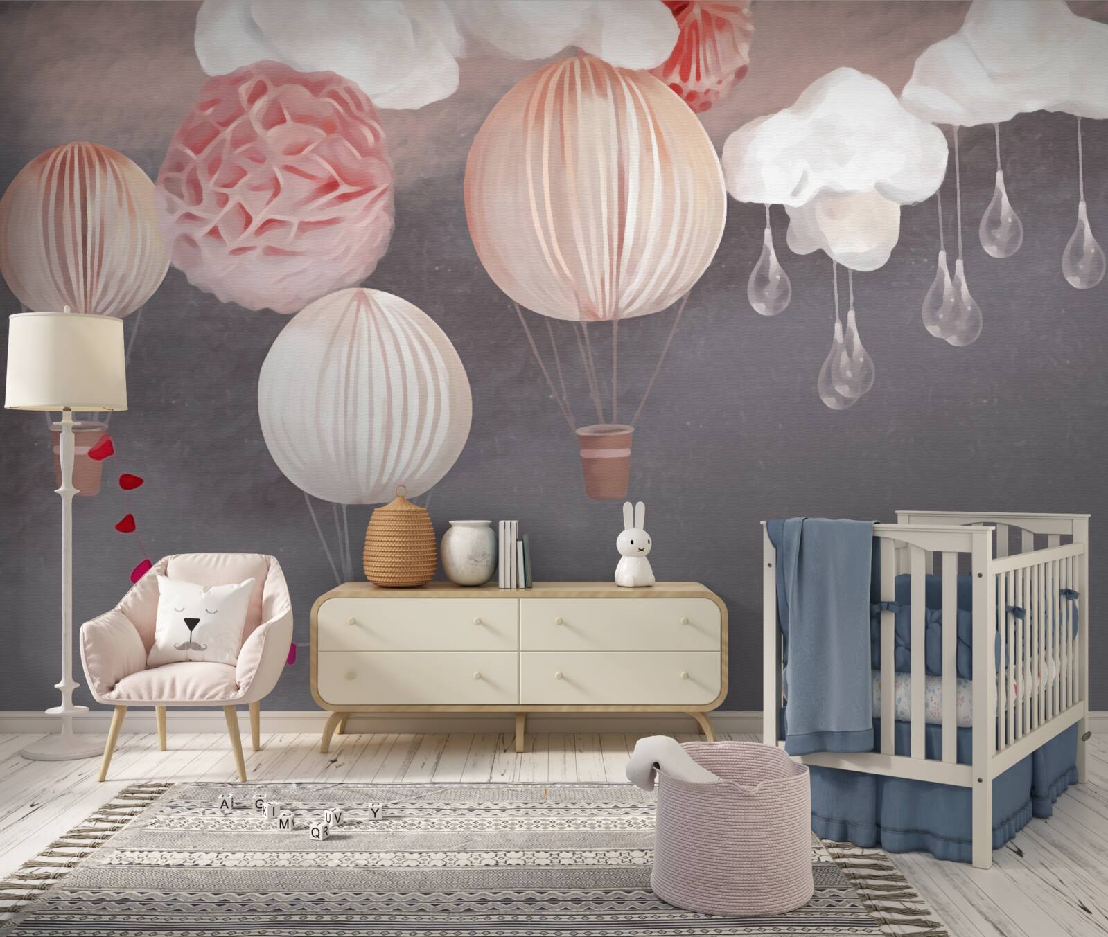 similar product image