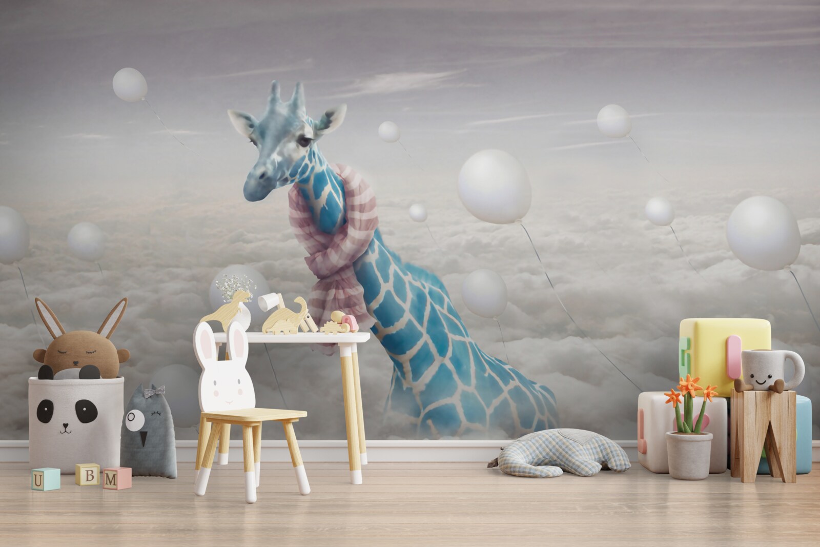 similar product image