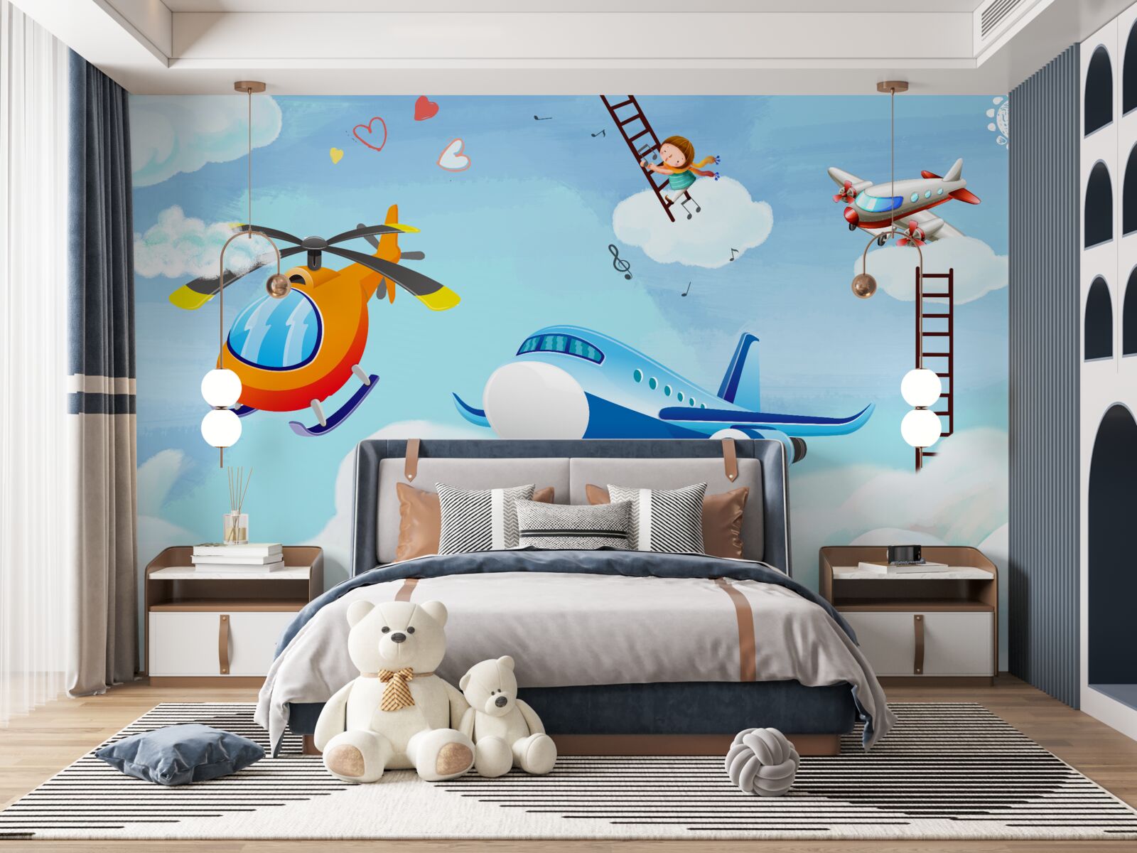 similar product image