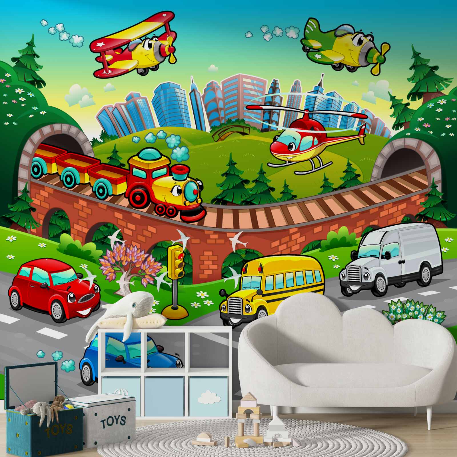 similar product image