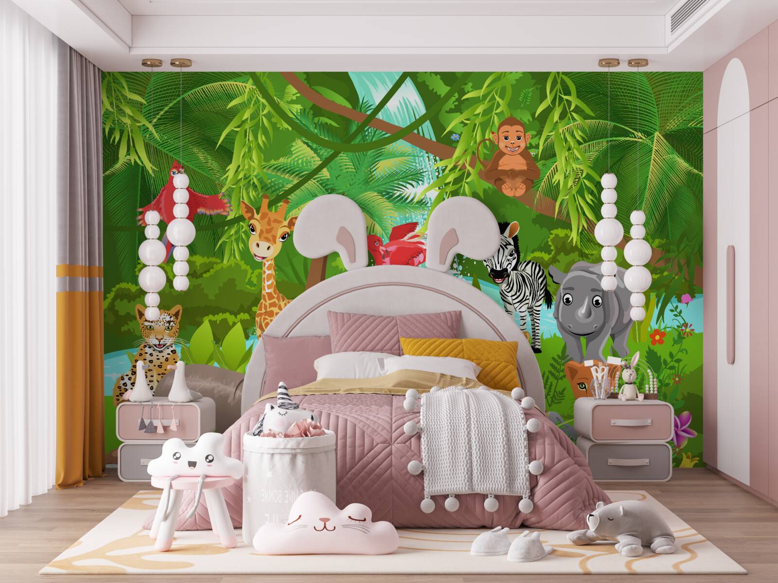 similar product image