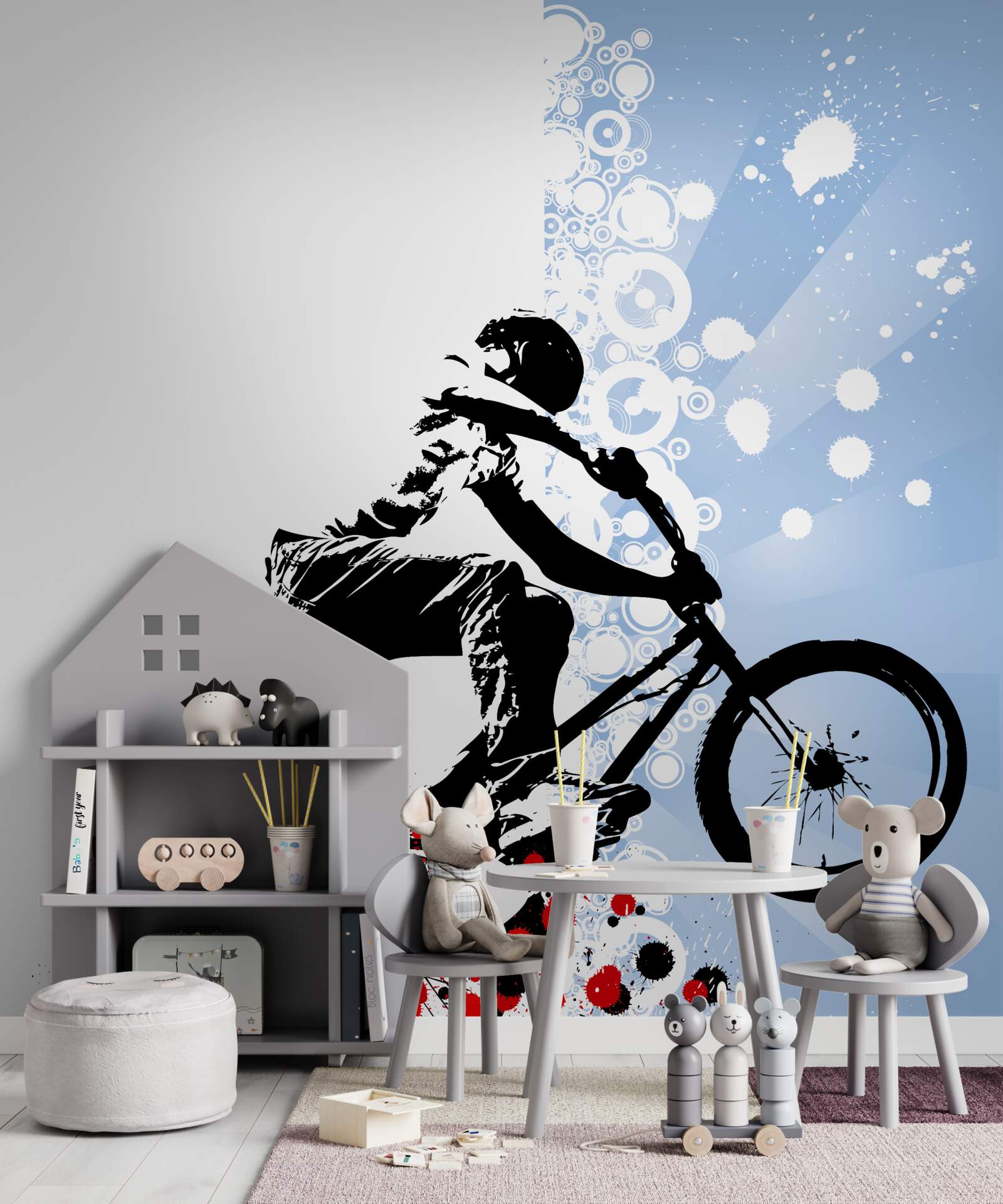 similar product image